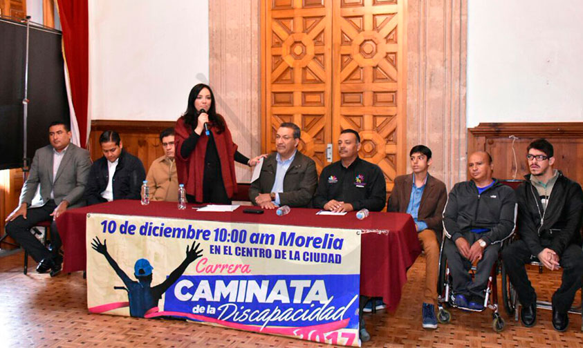 caminata-discapacidad-Morelia-2017