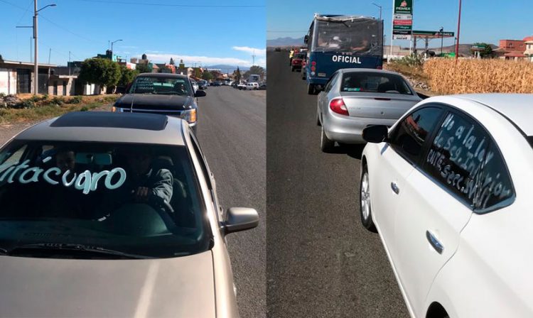 caravana-CNTE