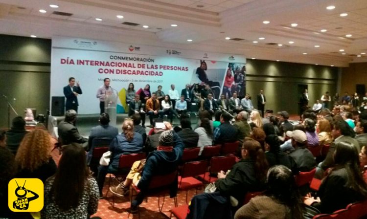 evento-discapacidad