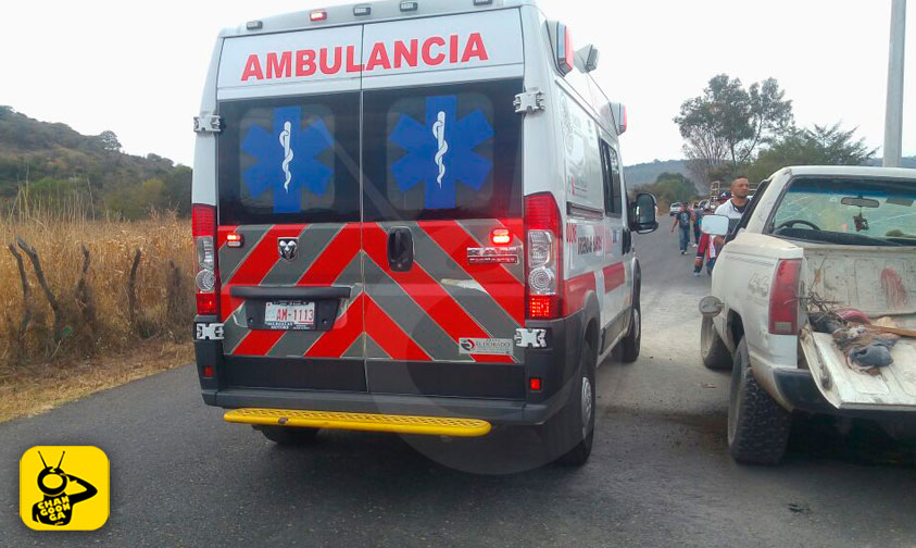 explosion-pirotecnia-ambulancia-1