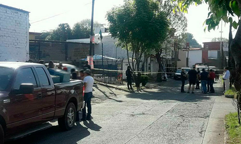 homicidio-autolavado-Uruapan