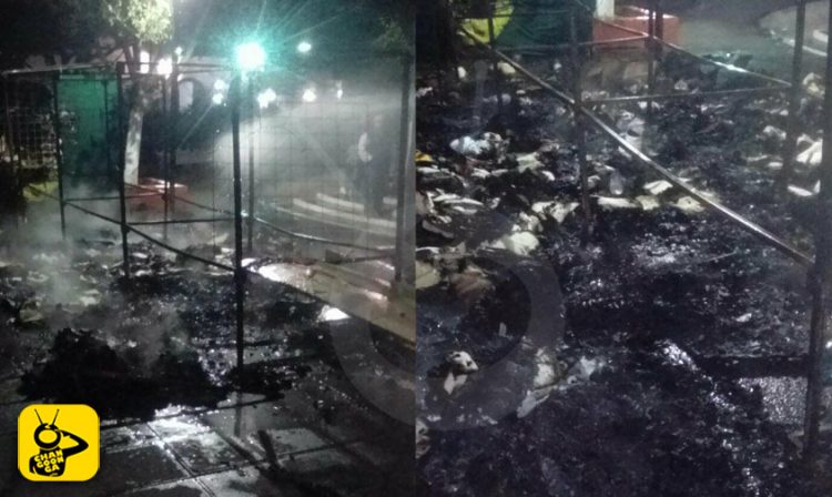 incendio-puestos-4