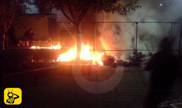 incendio-puestos-5