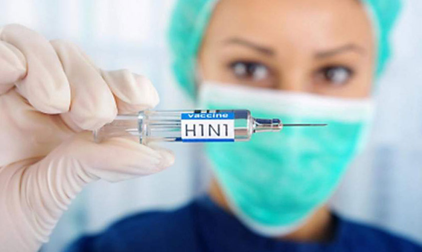 influenza-H1N1