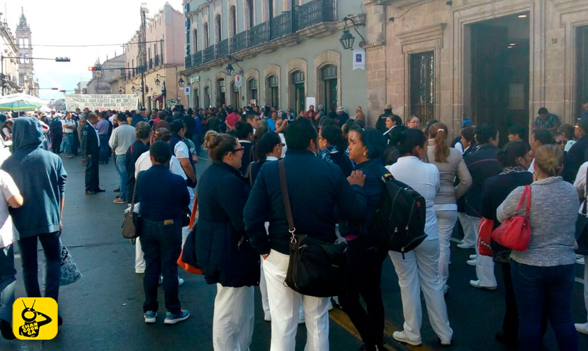 manifestacion-Congreso-2