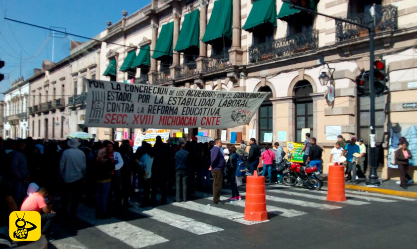 manifestacion-Congreso-3