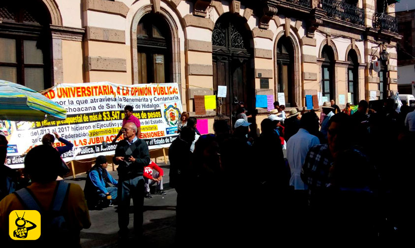 manifestacion-Congreso-5