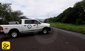 ministeriales