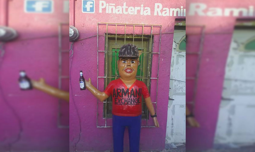 piñata-El-Pirata-de-Culiacan