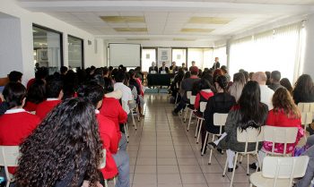 presentación-libro-Uruapan