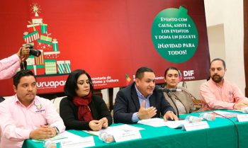 programa-navideño-Uruapan