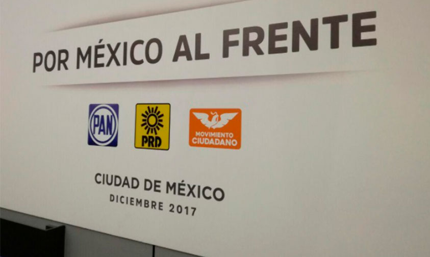 registro-por-México-al-Frente-INE