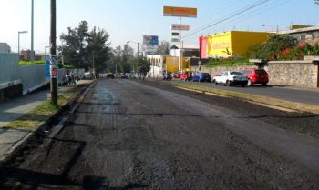 rehabilitacion-calle-Morelia