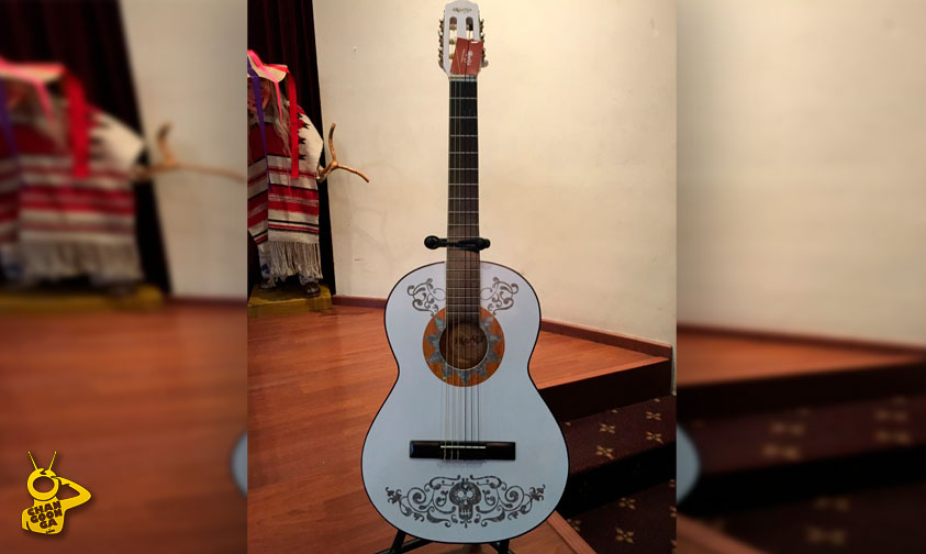 COCO-guitarra-Paracho-3