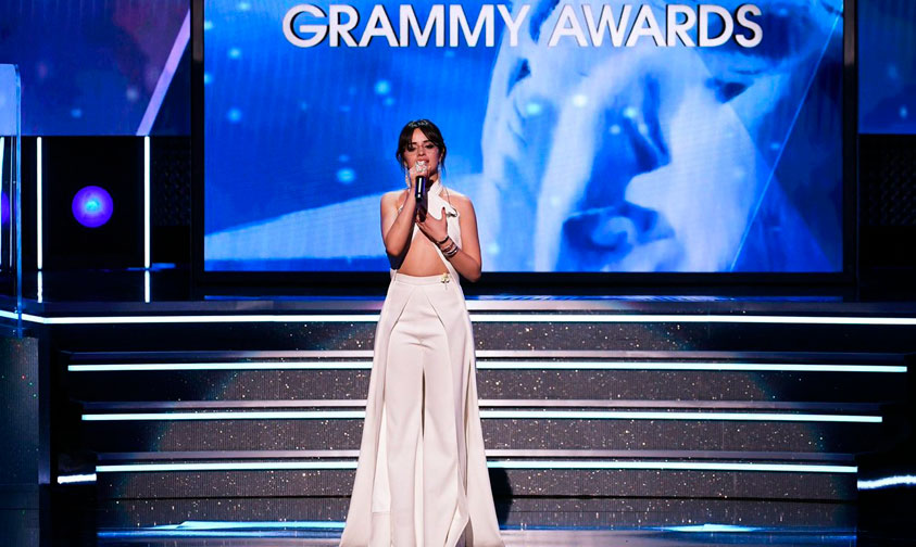 Camila-Cabello-Grammys