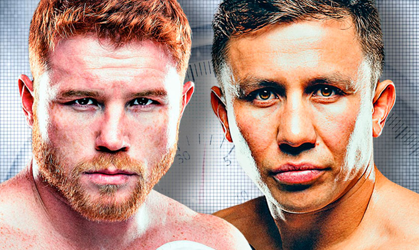 Canelo-Vs-Golovkin