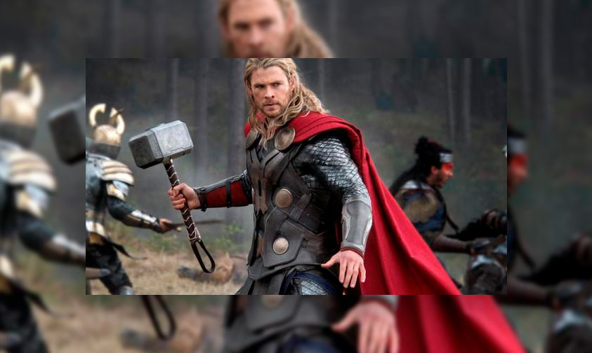 Chris-Hemsworth-Thor