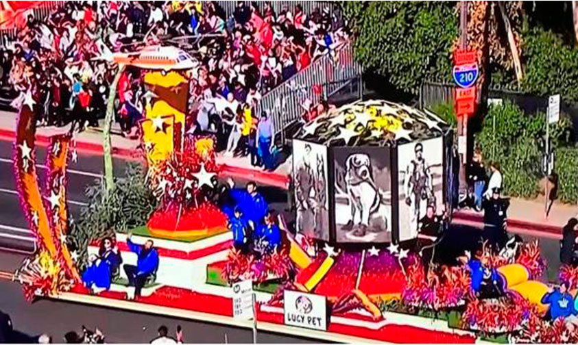 Frida-Desfile-de-las-Rosas