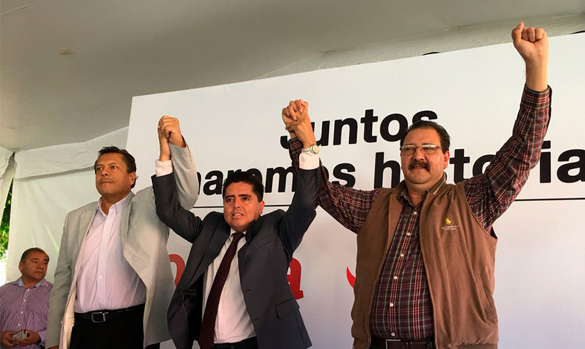 Juntos-Haremos-Historia