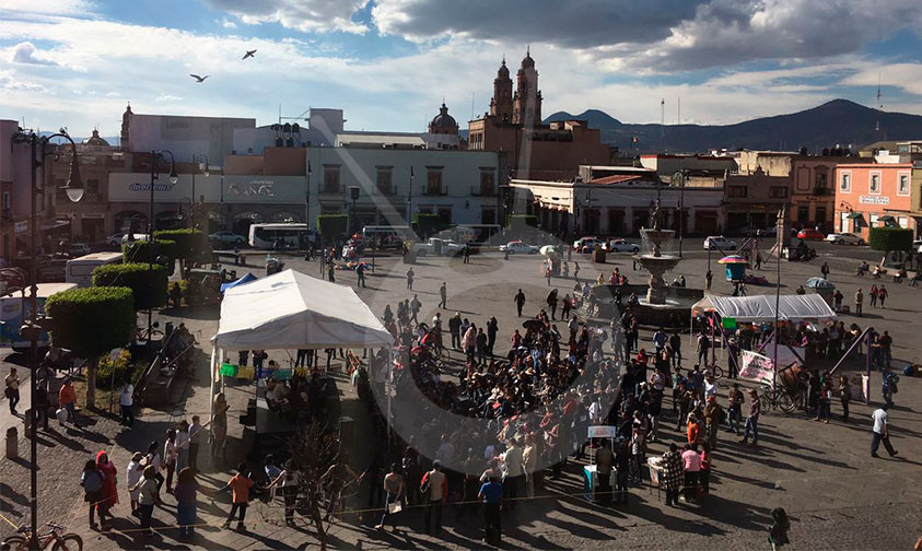 Marichuy-Michoacán-2