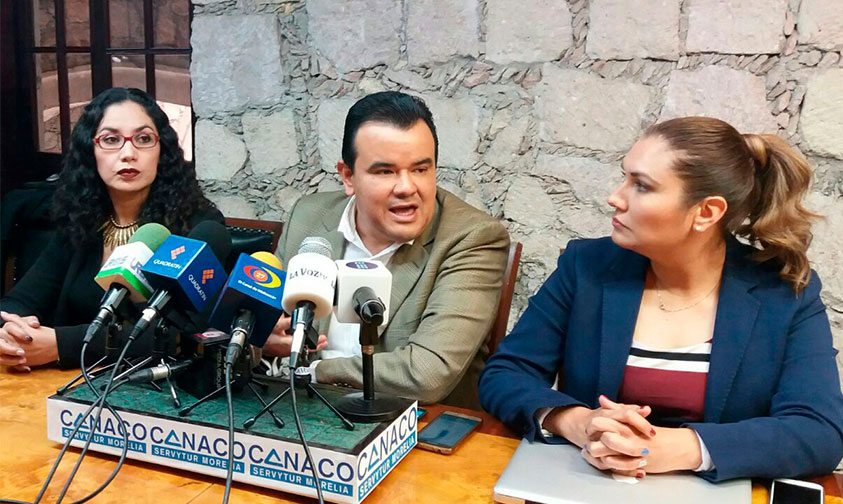 Michoacán-canaco-partidista-elecciones