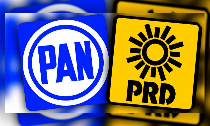 PAN-PRD