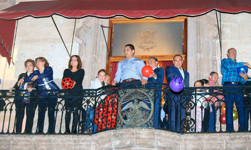 Silvano-Aureoles-Reyes-Magos-3