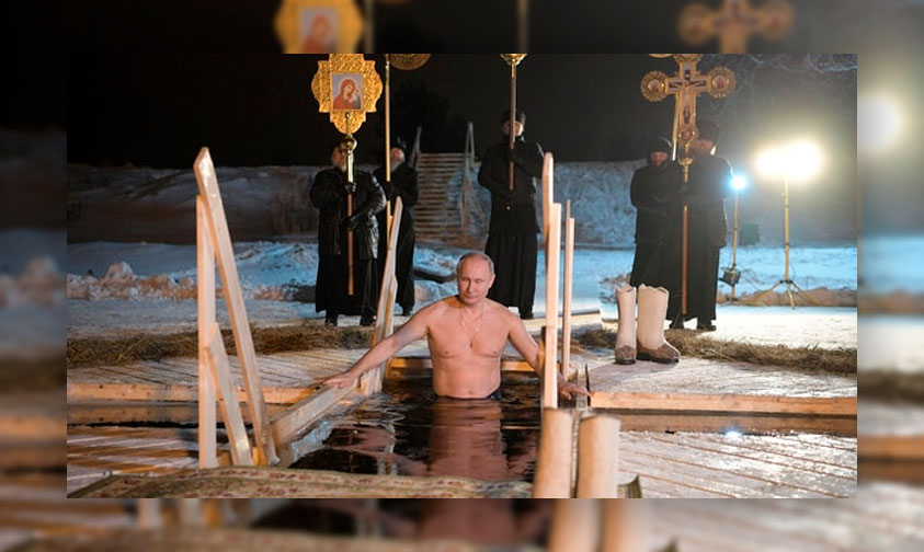 Vladimir-Putin-aguas-heladas