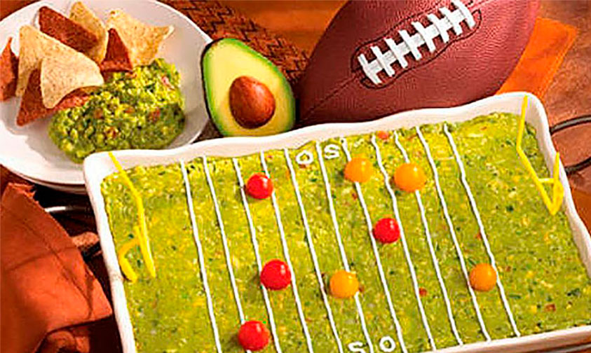 aguacate-Michoacán-Super-Bowl-2018