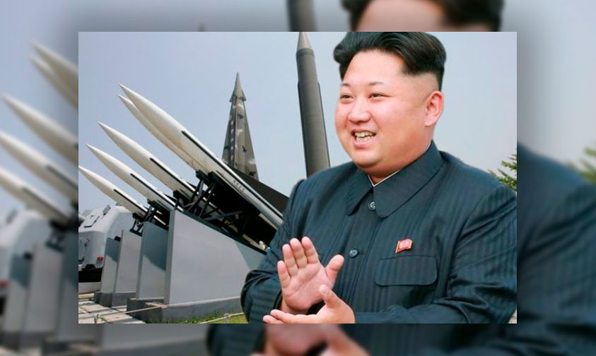 armas-nucleares-Kim-Jong-un