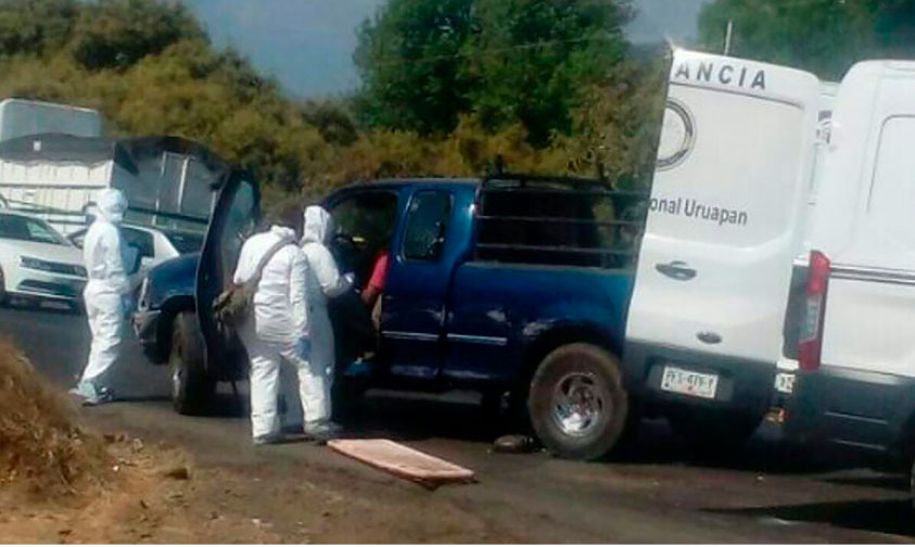 asesinato-Parangaricutirense-Nuevo-San-Juan