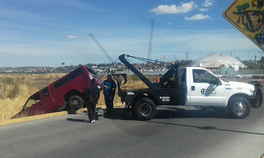 camioneta-aguas-negras-Morelia-4