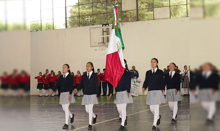 directorio escolta coño directorio escolta coño