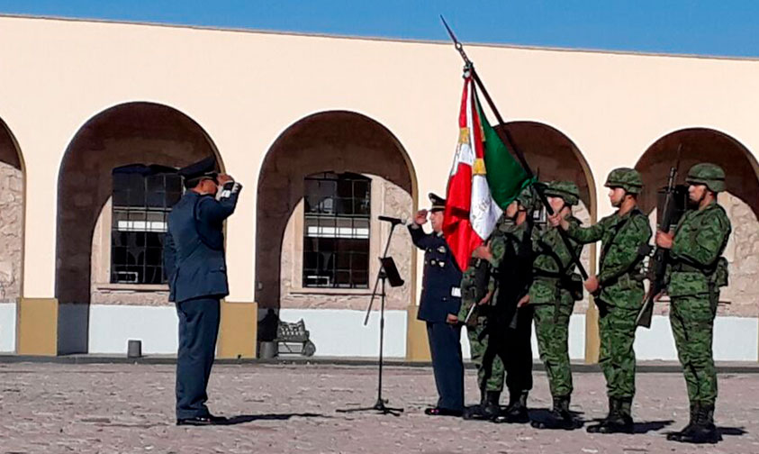 militar-Michoacán
