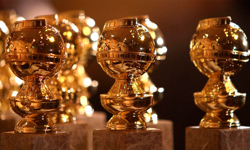 premios-Golden-Globes