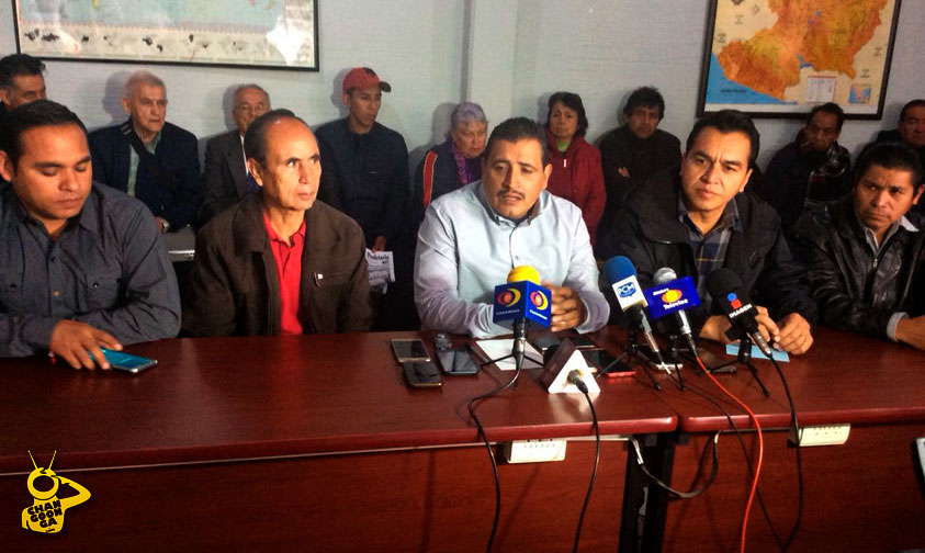 rueda-de-prensa-CNTE-Victor-Zavala-Salvador-Almanza-2