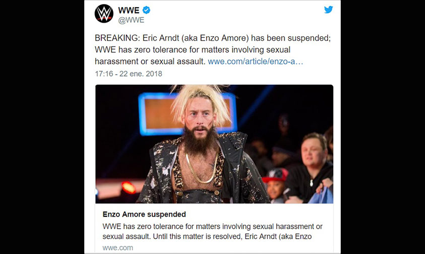Enzo-Amore-violación-WWE