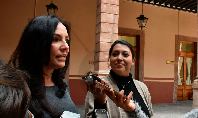 Adriana-Hernández-diputada-Michoacán