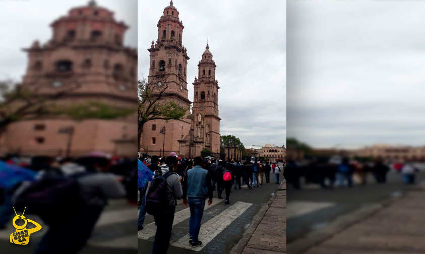 CNTE-marcha-centro-1