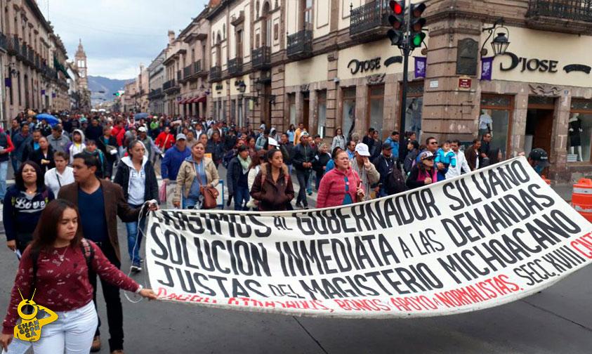 CNTE-marcha-centro-3