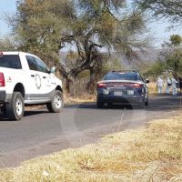 asesinar-pareja-Tinguindín-Michoacán