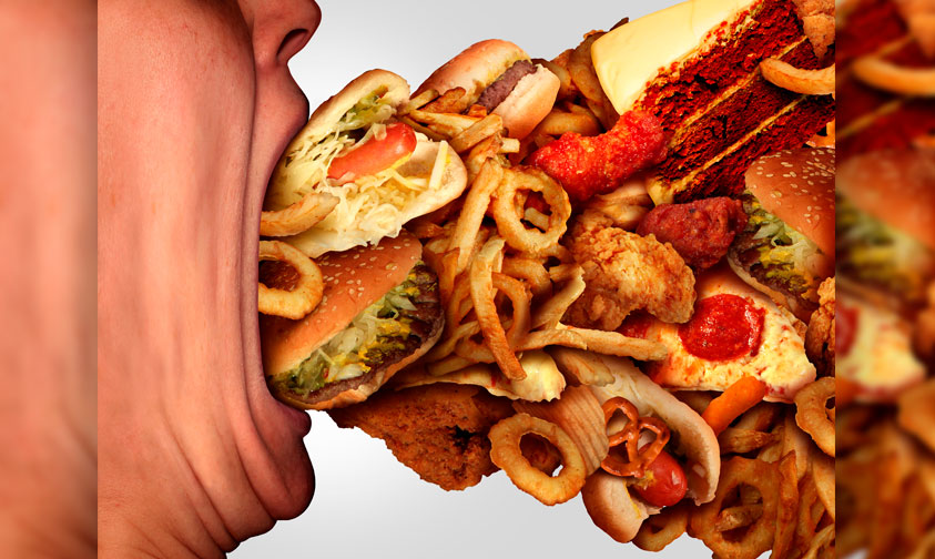 atracon-comida-chatarra-obesidad
