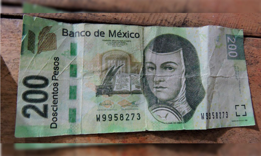billete-200-varos-falso-México