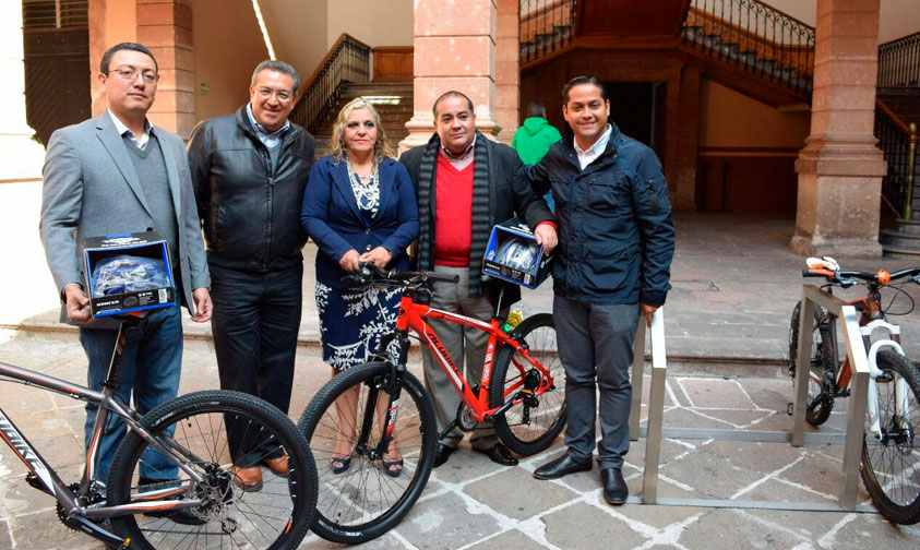 diputados-bicicleta-12