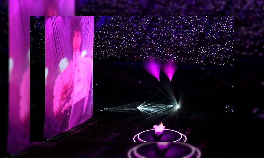 holograma-Prince-Justin-Timberlake-Super-Bowl