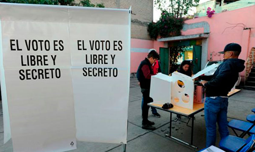 instalacion-casillas-votacion