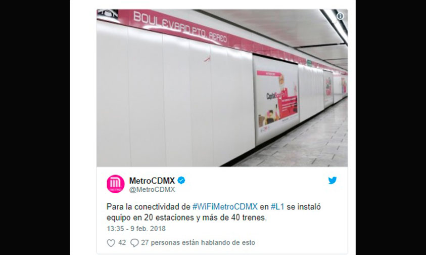 wi-fi-metro-línea-1