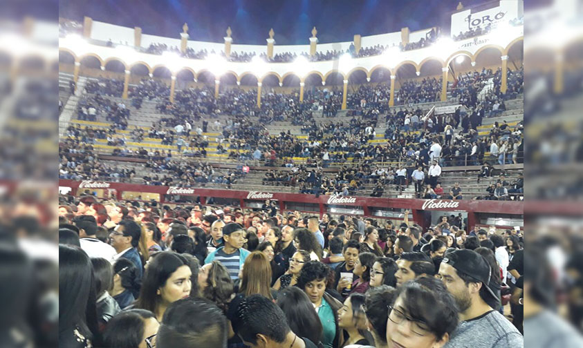 Bunbury Morelia