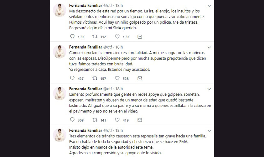Fernanda Familiar Guanajuato b
