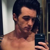 Ahora Les Toca A Ellos: Filtran ‘Nudes’ De Drake Bell – Changoonga.com